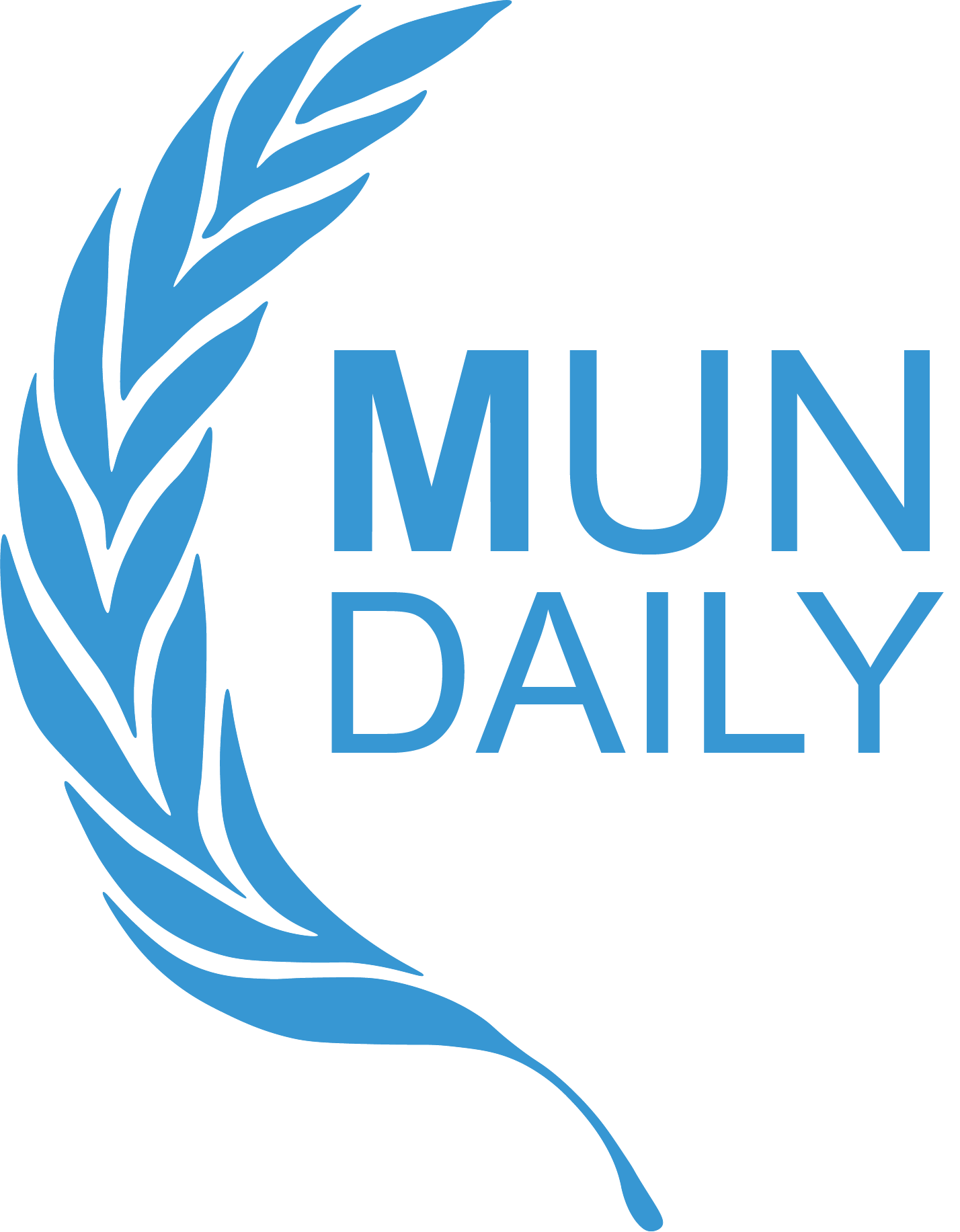 MUN Daily